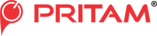 PRITAM